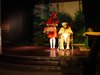 DSC01980