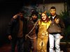 DSC01993