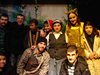 DSC01992