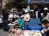 DSC00957